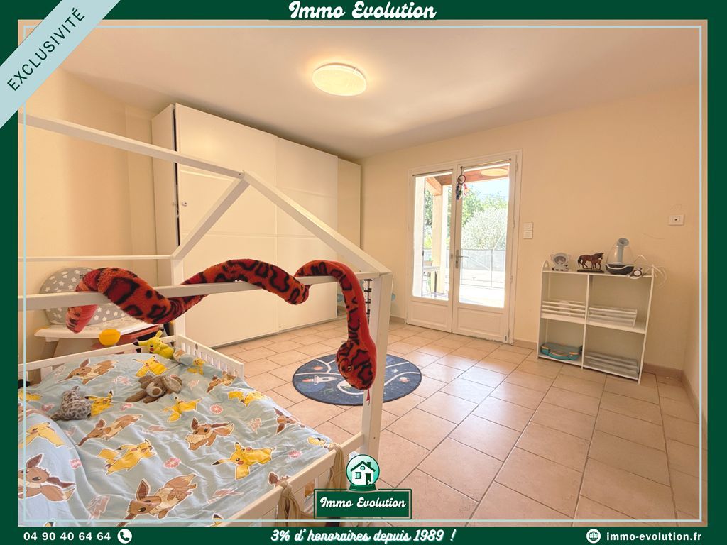 Villa ROCHEGUDE (26790) IMMO EVOLUTION' title= 'Villa ROCHEGUDE (26790) IMMO EVOLUTION