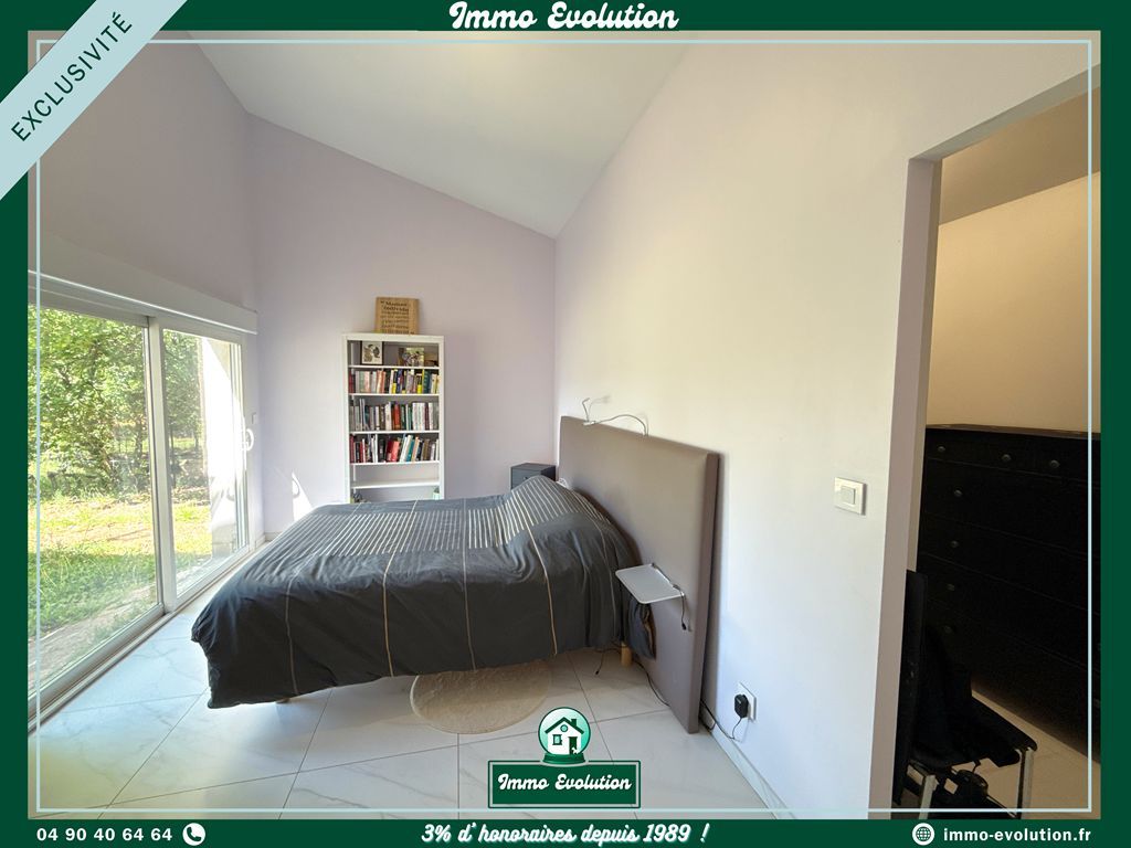 Villa ROCHEGUDE (26790) IMMO EVOLUTION' title= 'Villa ROCHEGUDE (26790) IMMO EVOLUTION