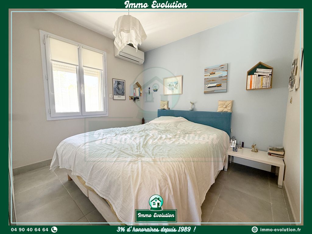 Villa ORANGE (84100) IMMO EVOLUTION' title= 'Villa ORANGE (84100) IMMO EVOLUTION