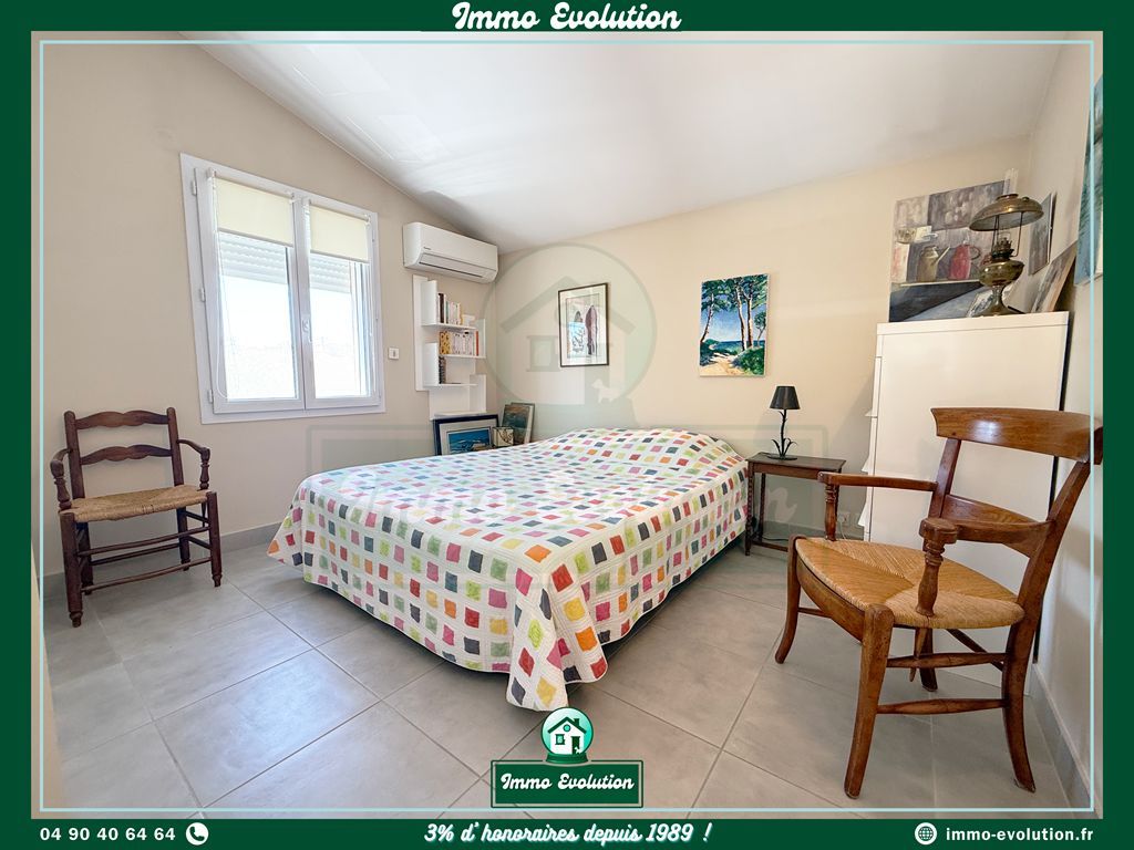 Villa ORANGE (84100) IMMO EVOLUTION' title= 'Villa ORANGE (84100) IMMO EVOLUTION