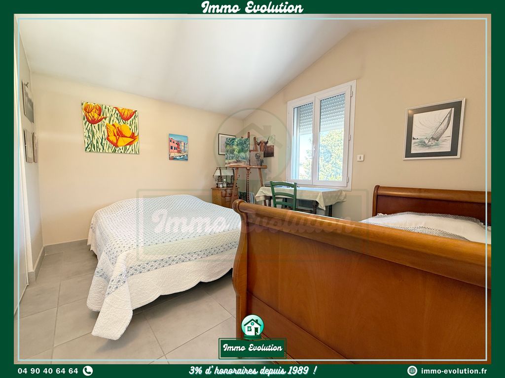 Villa ORANGE (84100) IMMO EVOLUTION' title= 'Villa ORANGE (84100) IMMO EVOLUTION