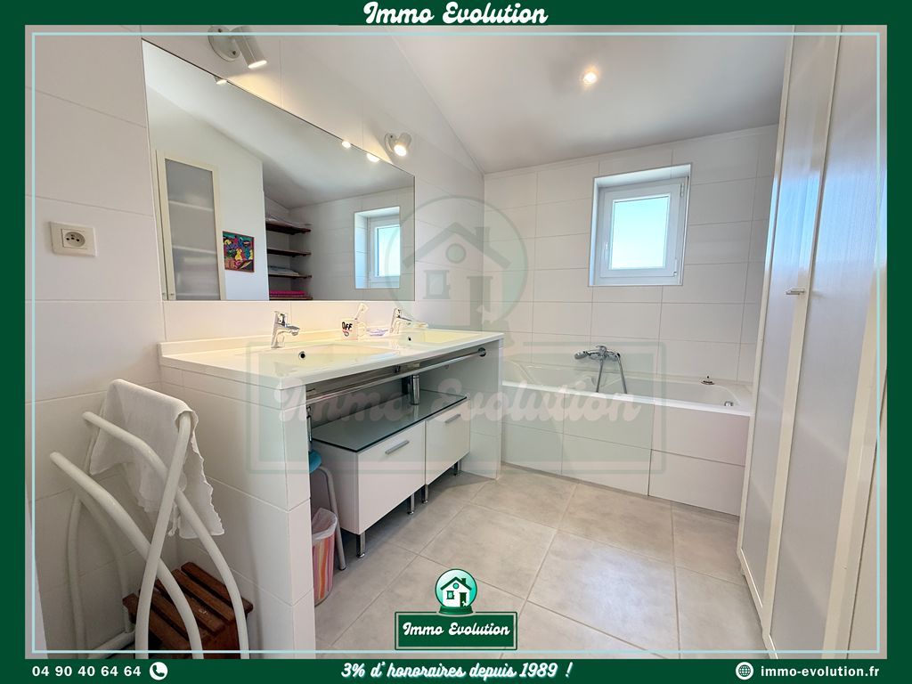 Villa ORANGE (84100) IMMO EVOLUTION' title= 'Villa ORANGE (84100) IMMO EVOLUTION