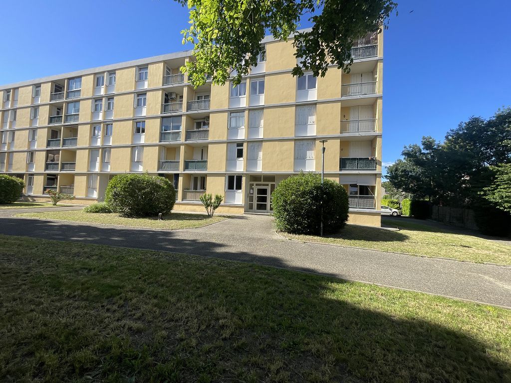 Appartement T3 ORANGE (84100) IMMO EVOLUTION' title= 'Appartement T3 ORANGE (84100) IMMO EVOLUTION