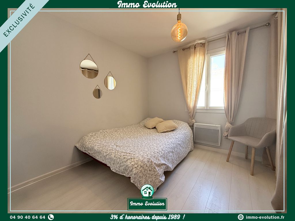 Villa ORANGE (84100) IMMO EVOLUTION' title= 'Villa ORANGE (84100) IMMO EVOLUTION