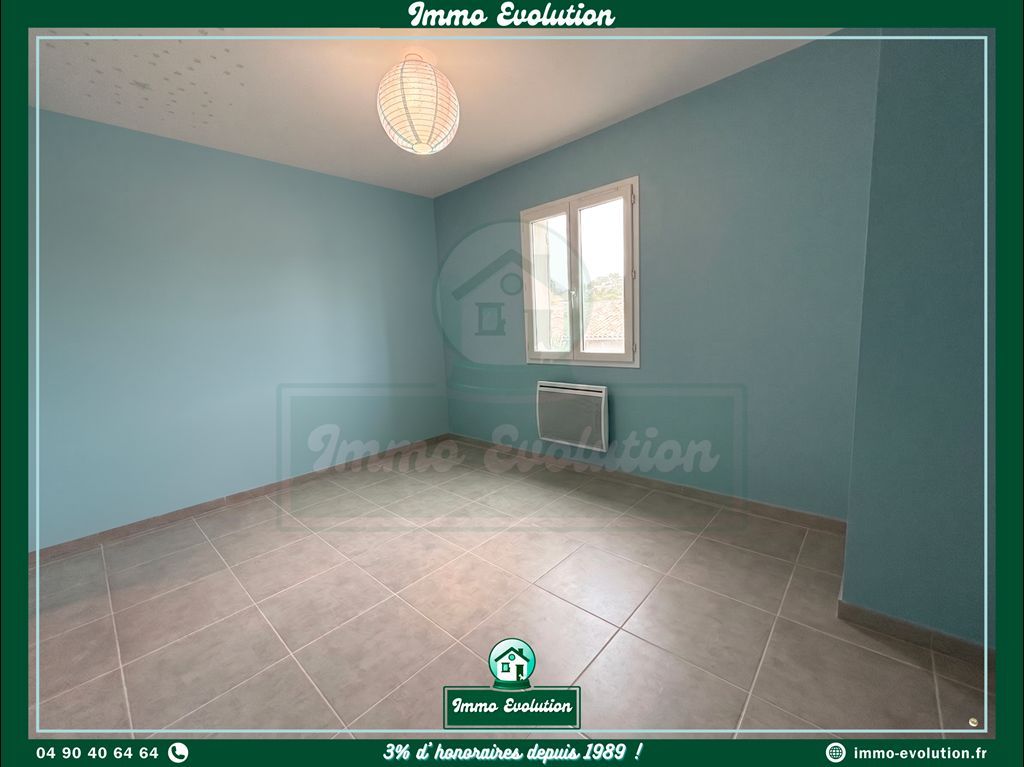Villa PIOLENC (84420) IMMO EVOLUTION' title= 'Villa PIOLENC (84420) IMMO EVOLUTION