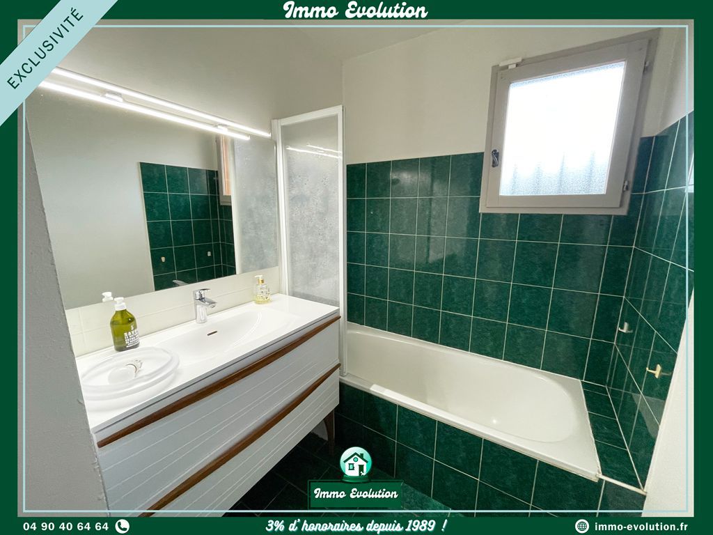Villa ORANGE (84100) IMMO EVOLUTION' title= 'Villa ORANGE (84100) IMMO EVOLUTION