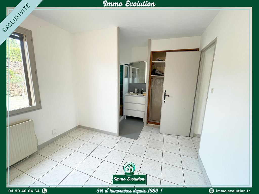 Villa ORANGE (84100) IMMO EVOLUTION' title= 'Villa ORANGE (84100) IMMO EVOLUTION