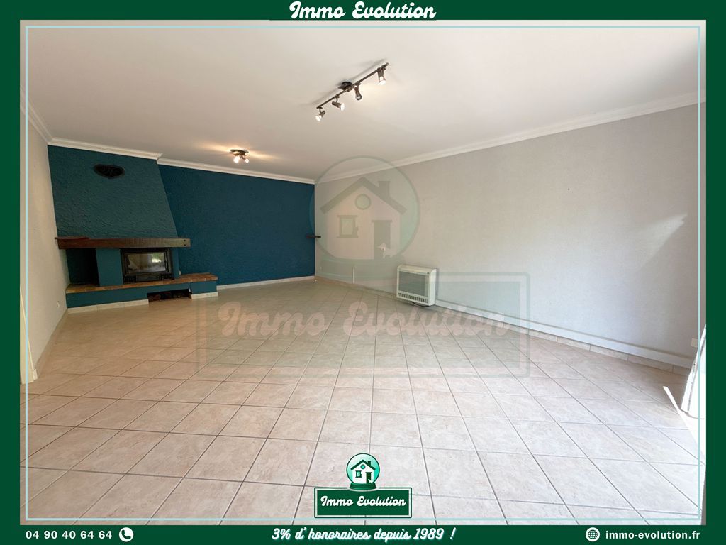 Villa ORANGE (84100) IMMO EVOLUTION' title= 'Villa ORANGE (84100) IMMO EVOLUTION