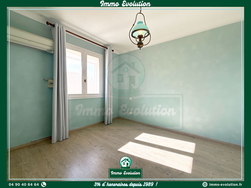 Villa ORANGE (84100) IMMO EVOLUTION' title= 'Villa ORANGE (84100) IMMO EVOLUTION