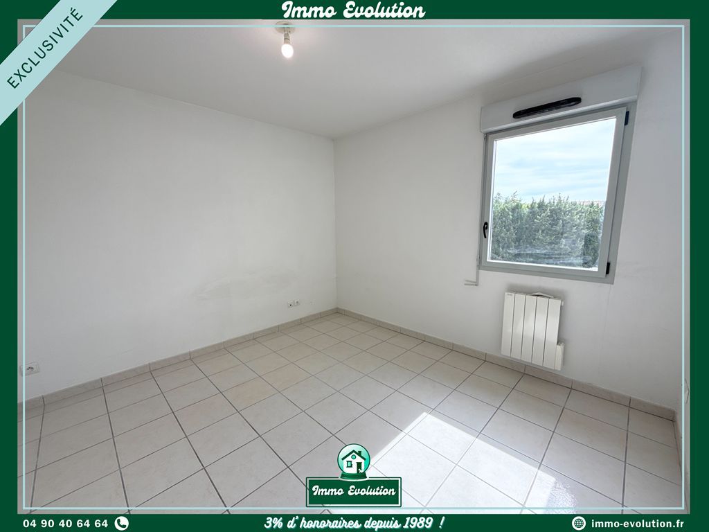 Appartement T2 ORANGE (84100) IMMO EVOLUTION' title= 'Appartement T2 ORANGE (84100) IMMO EVOLUTION