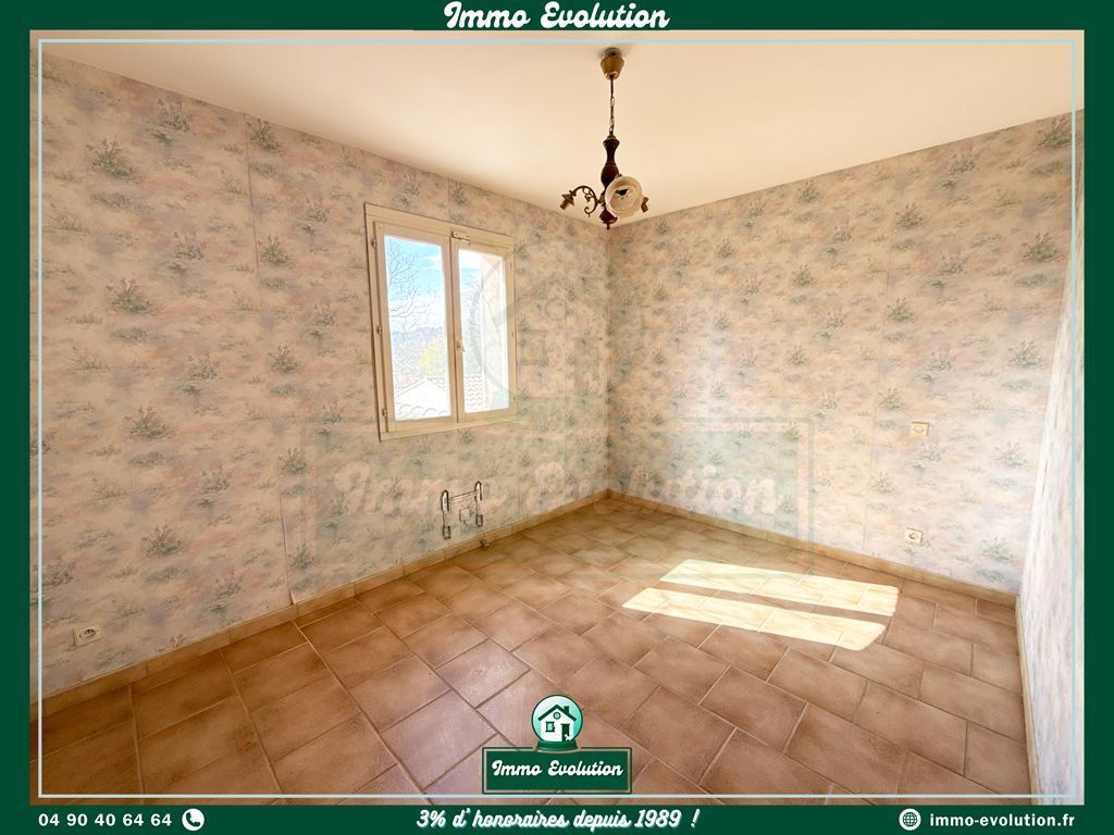 Villa ORANGE (84100) IMMO EVOLUTION' title= 'Villa ORANGE (84100) IMMO EVOLUTION