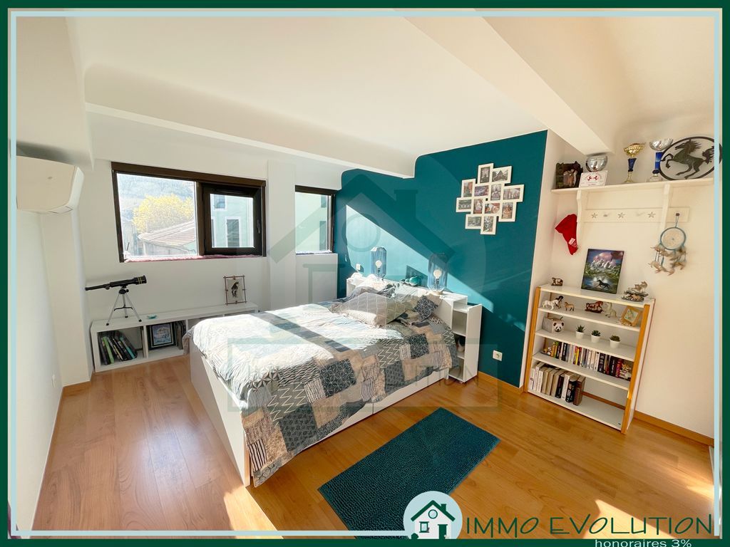 Appartement T4 ORANGE (84100) IMMO EVOLUTION' title= 'Appartement T4 ORANGE (84100) IMMO EVOLUTION