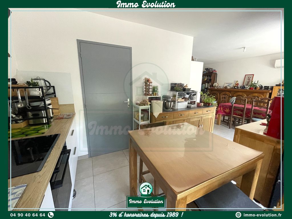 Villa ORANGE (84100) IMMO EVOLUTION' title= 'Villa ORANGE (84100) IMMO EVOLUTION