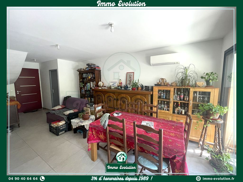 Villa ORANGE (84100) IMMO EVOLUTION' title= 'Villa ORANGE (84100) IMMO EVOLUTION