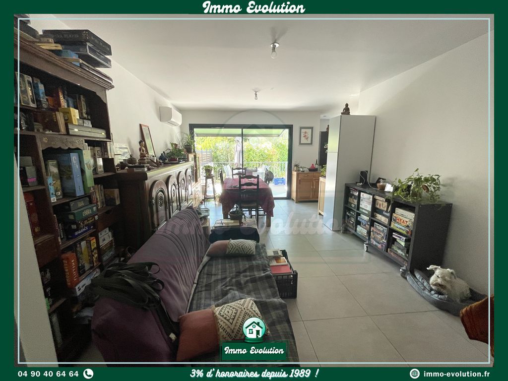 Villa ORANGE (84100) IMMO EVOLUTION' title= 'Villa ORANGE (84100) IMMO EVOLUTION