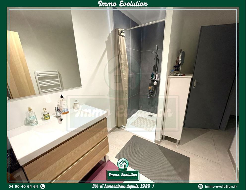 Villa ORANGE (84100) IMMO EVOLUTION' title= 'Villa ORANGE (84100) IMMO EVOLUTION