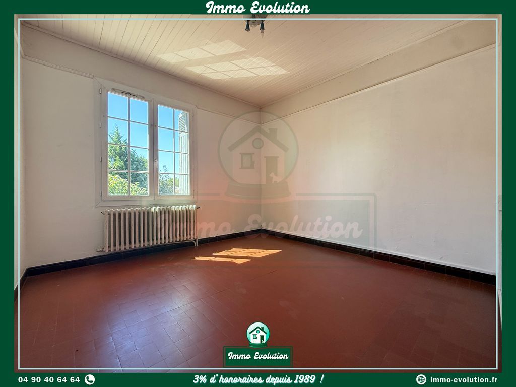 Maison JONQUIERES (84150) IMMO EVOLUTION' title= 'Maison JONQUIERES (84150) IMMO EVOLUTION
