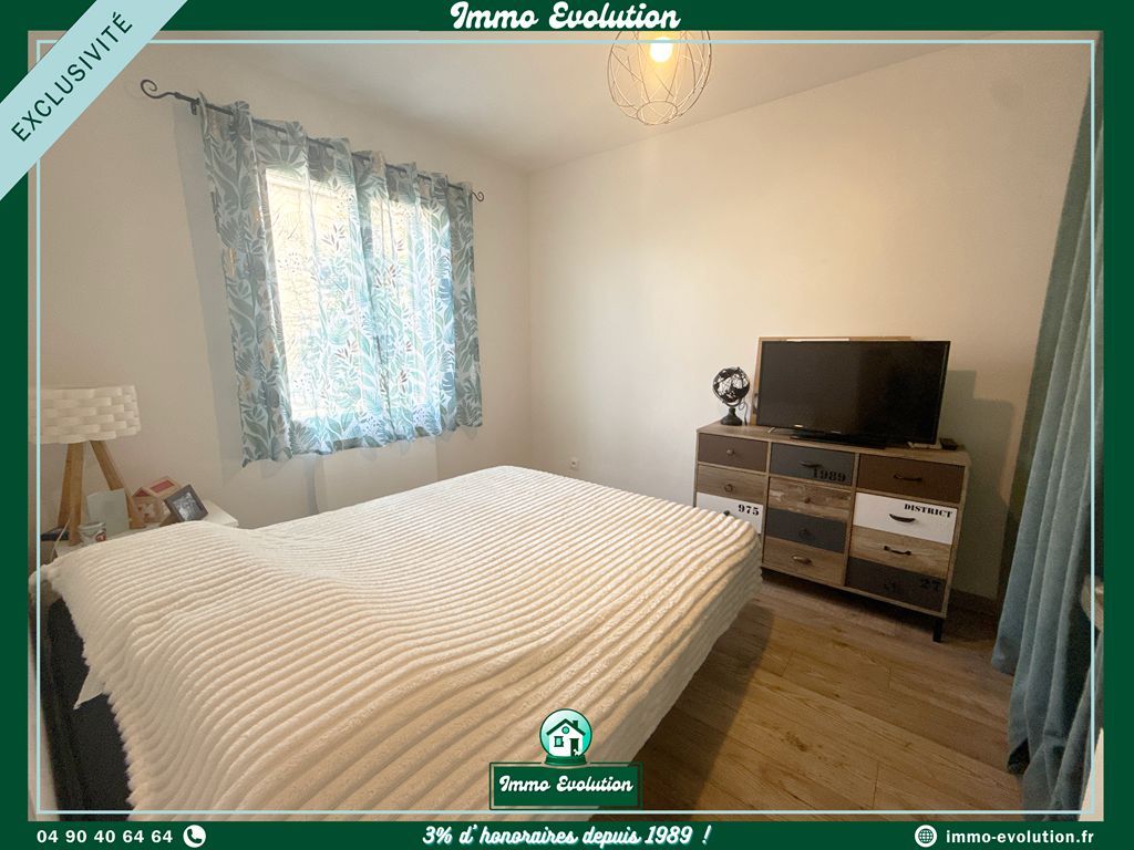 Villa ORANGE (84100) IMMO EVOLUTION' title= 'Villa ORANGE (84100) IMMO EVOLUTION