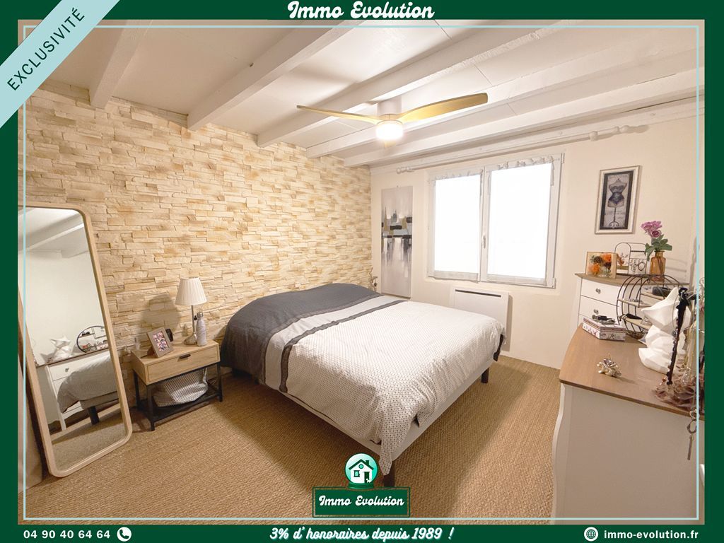 Villa ORANGE (84100) IMMO EVOLUTION' title= 'Villa ORANGE (84100) IMMO EVOLUTION