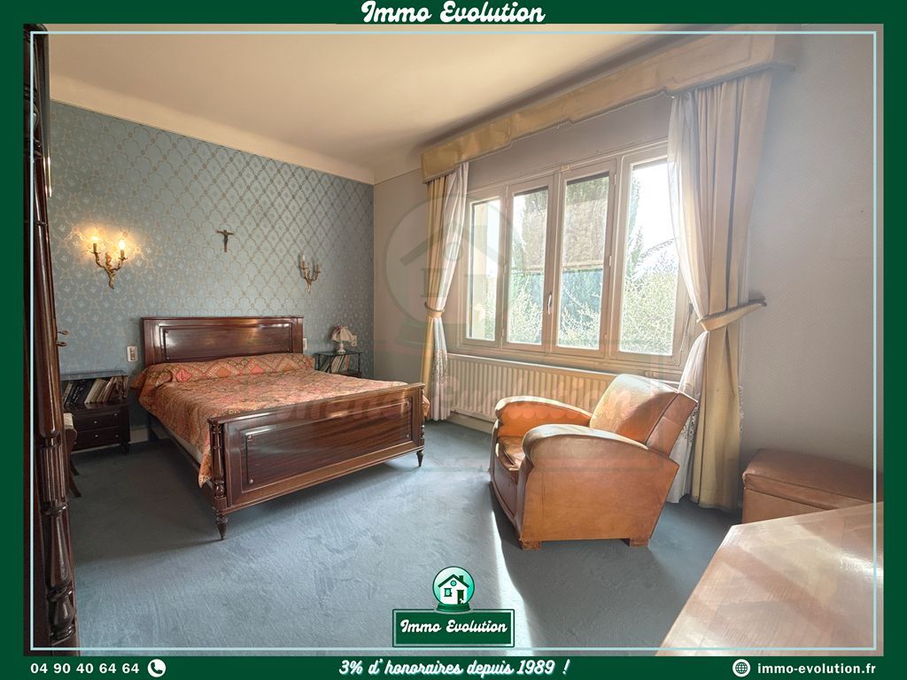 Maison ORANGE (84100) IMMO EVOLUTION' title= 'Maison ORANGE (84100) IMMO EVOLUTION