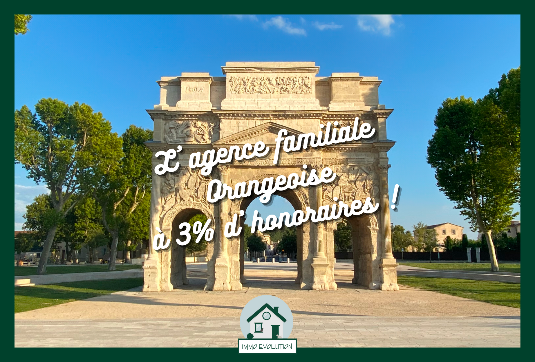 meilleure agence immobiliere Orange alentours.png