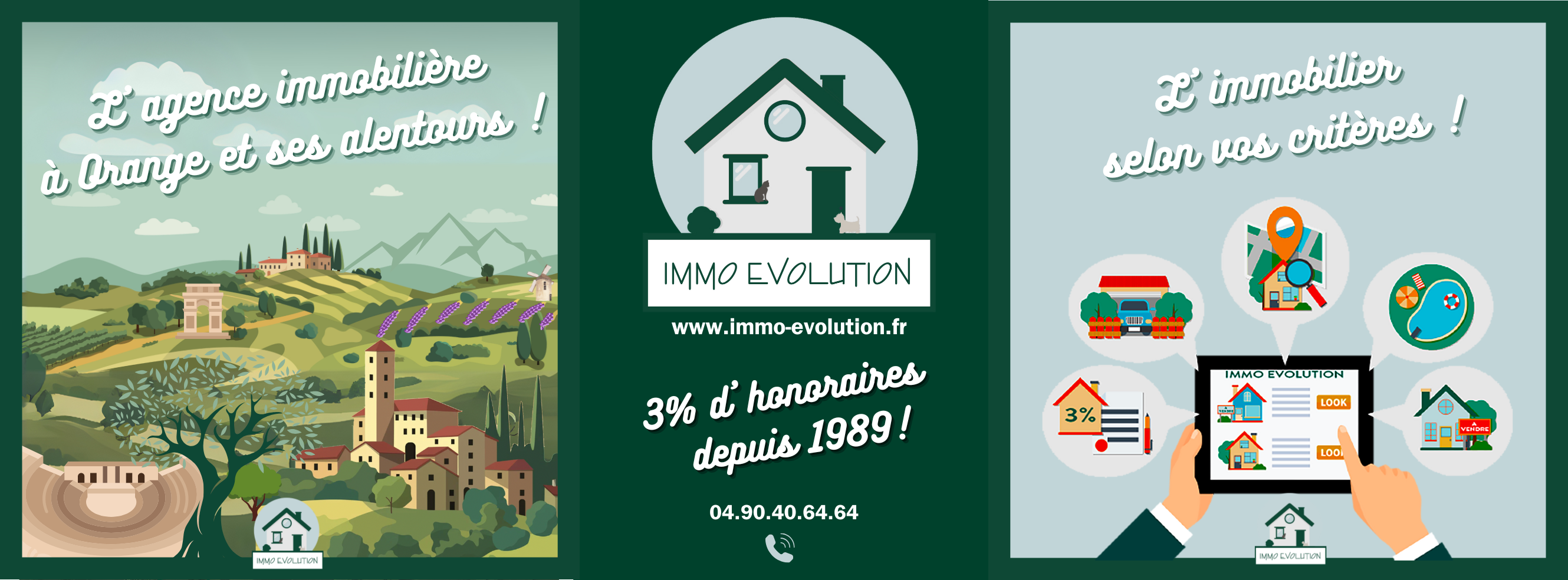 vendre acheter maison appartement provence.png