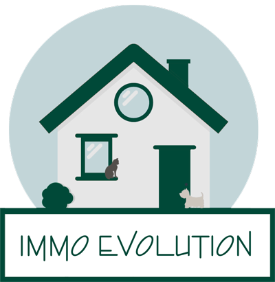 logo-agence-immobiliere-immo-evolution